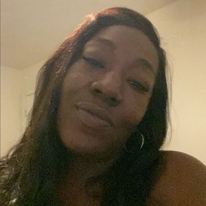 Meet your Posher, Ericka